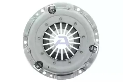 CH-009 AISIN Нажимной диск сцепления CH-009 AISIN Нажимной диск сцепления